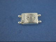 K 5 - K <nc>5<br>Box Clasp